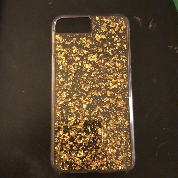 iPhone 6/6s plus, 7 plus, 8 plus case - Picture 2 of 4